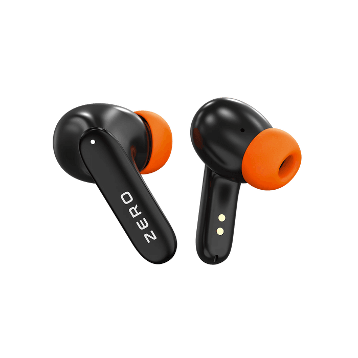Wave Pro Earbuds thumbnail 2