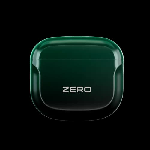 Quantum Earbuds thumbnail 3