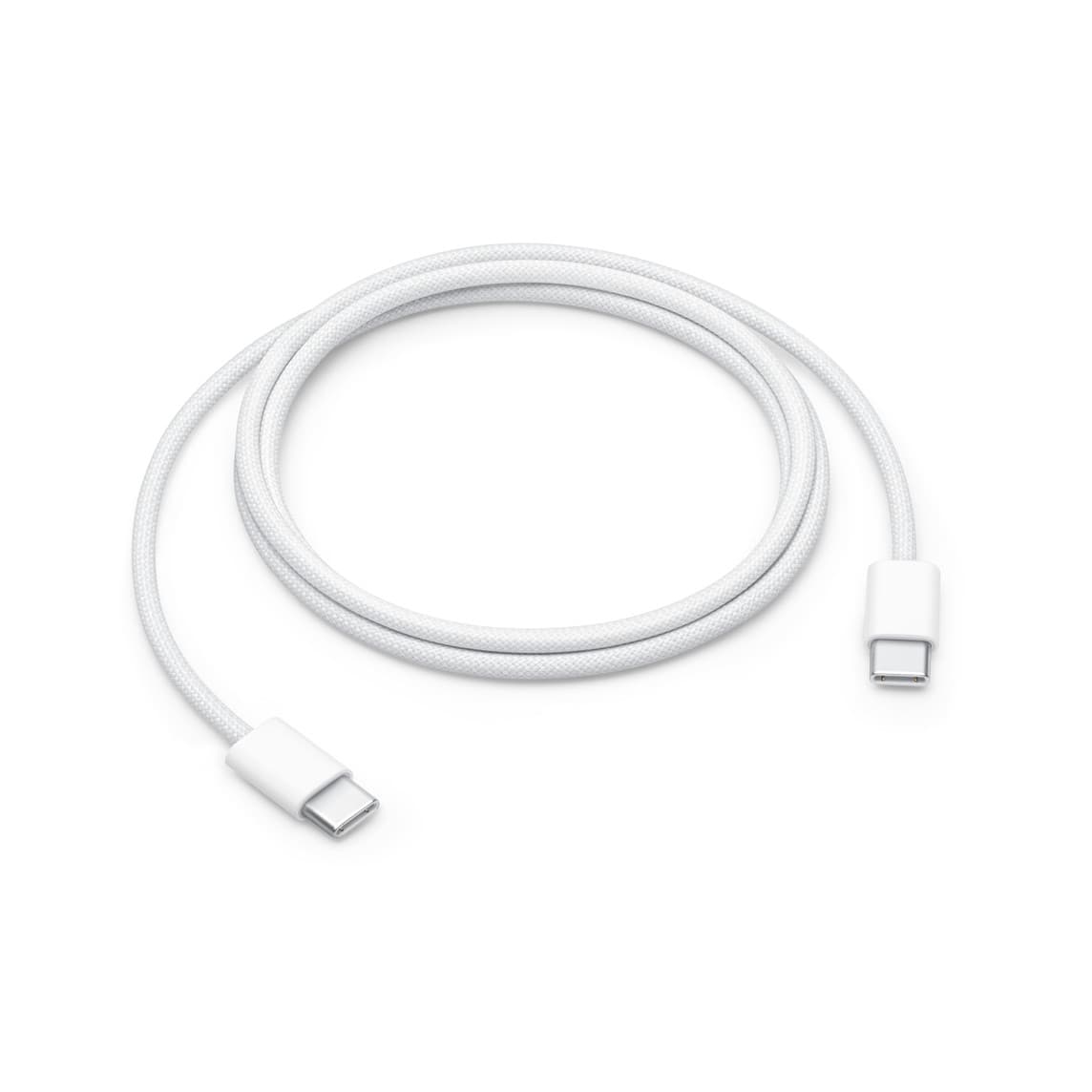 60W USB-C Charge Cable (1 m) thumbnail 2